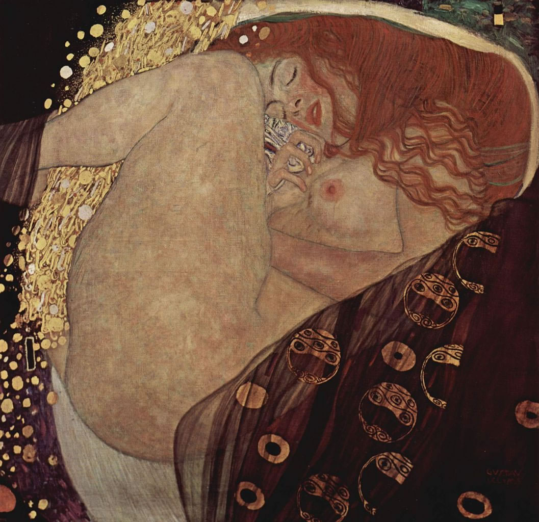 04_gustav_klimt_danae.jpg
