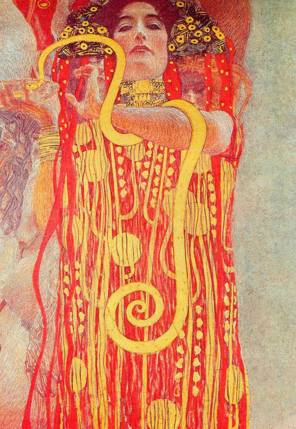 08_gustav_klimt_hygeia_detail_of_medicine.jpg
