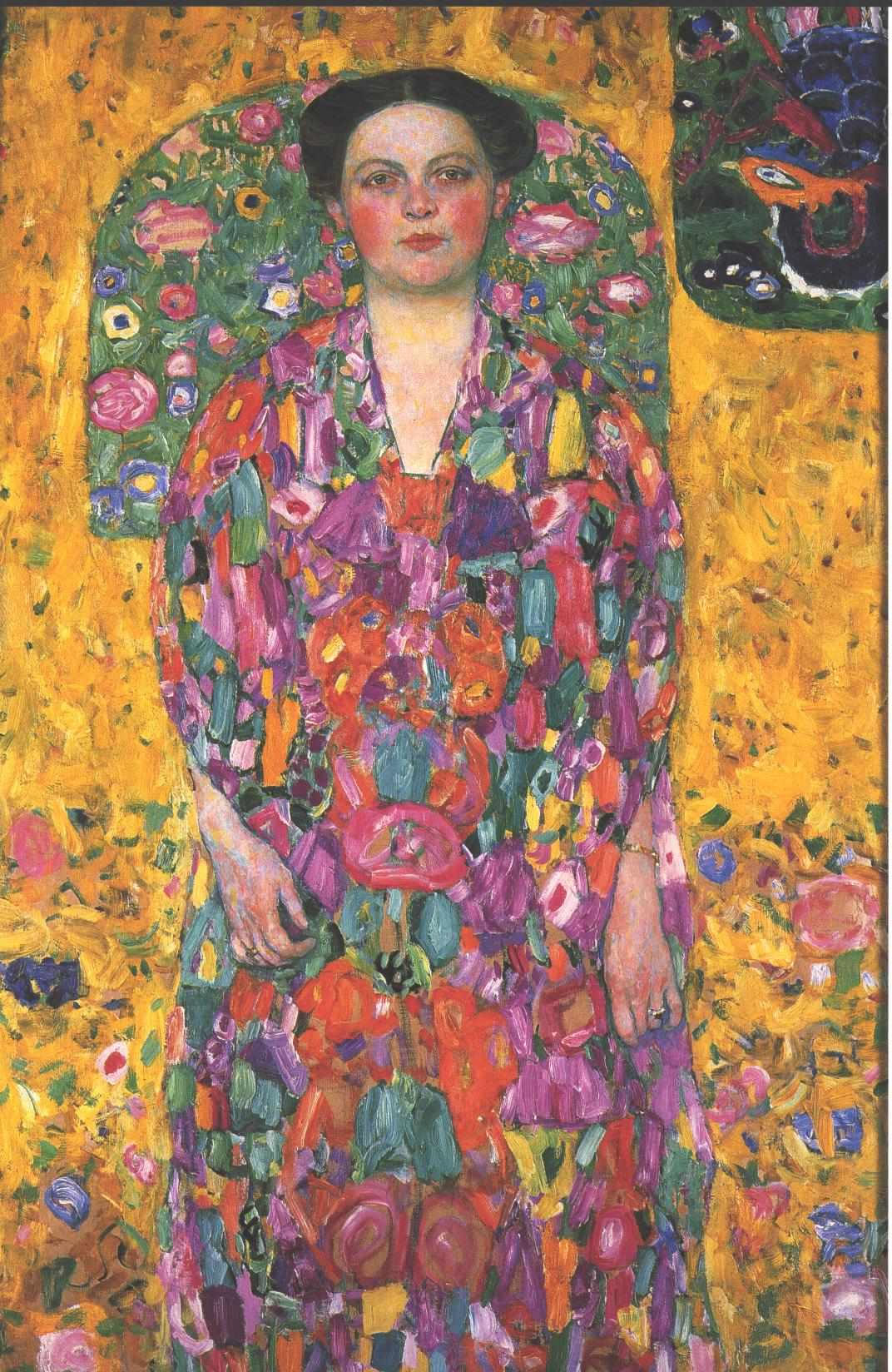 13_gustav_klimt_mada_eugenia_primavesi.jpg