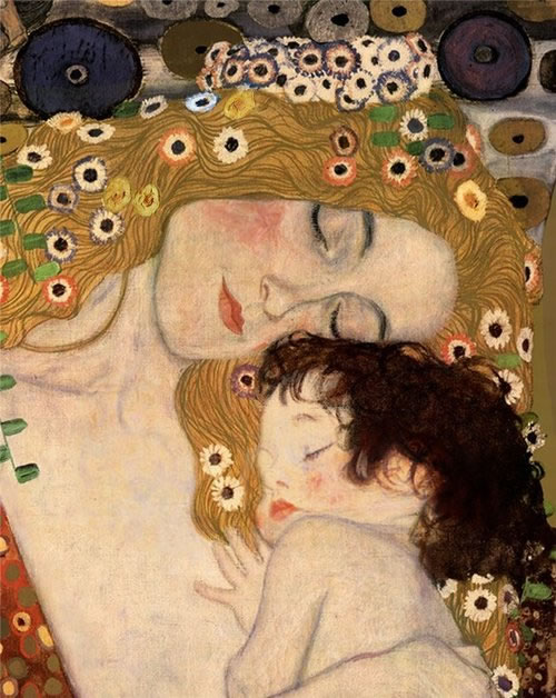 16_gustav_klimt_mother_and_child.jpg