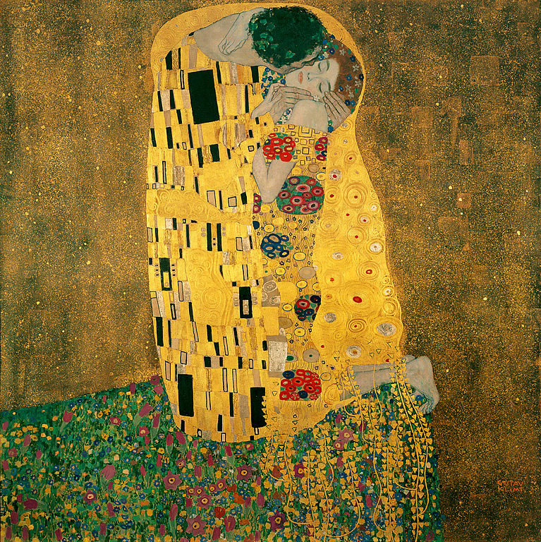 19_gustav_klimt_the_kiss.jpg